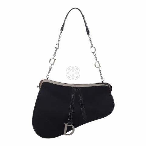 Large Product Preview Image 1